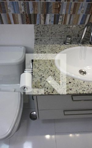 Apartamento à venda com 91m², 2 quartos e 2 vagasSuite 2 Banheiro 
