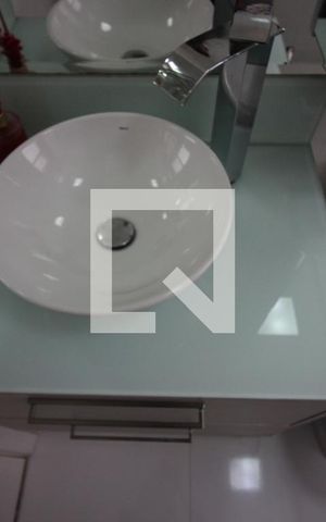 Apartamento à venda com 91m², 2 quartos e 2 vagasSuite 1 Banheiro 