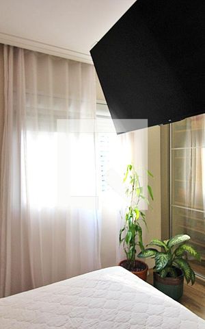Apartamento à venda com 91m², 2 quartos e 2 vagasSuite 1 