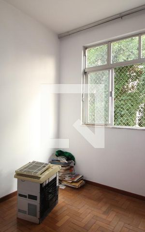 Casa à venda com 180m², 4 quartos e 3 vagasQuarto 3
