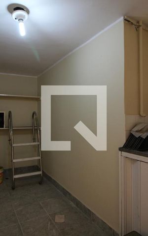 Casa à venda com 180m², 4 quartos e 3 vagasGaragem 2