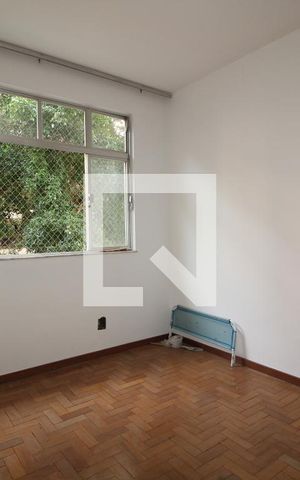 Casa à venda com 180m², 4 quartos e 3 vagasQuarto 4