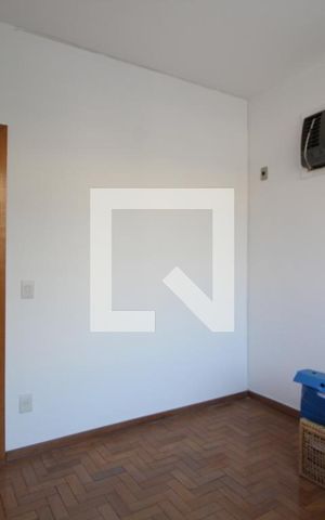 Casa à venda com 180m², 4 quartos e 3 vagasQuarto 2