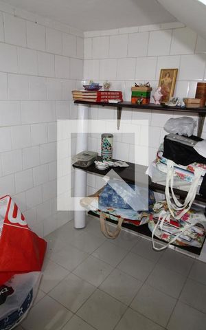 Casa à venda com 180m², 4 quartos e 3 vagasLavabo