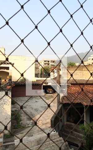Casa à venda com 180m², 4 quartos e 3 vagasQuarto 1 - Vista
