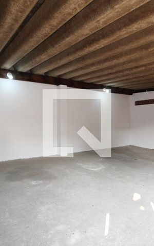 Casa à venda com 180m², 4 quartos e 3 vagasGaragem 1