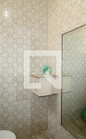 Casa à venda com 180m², 4 quartos e 3 vagasLavabo
