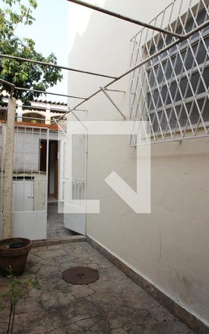 Casa à venda com 180m², 4 quartos e 3 vagasÁrea Externa