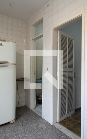 Casa à venda com 180m², 4 quartos e 3 vagasÁrea de Serviço