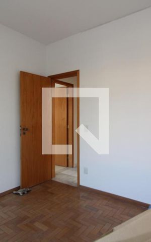 Casa à venda com 180m², 4 quartos e 3 vagasQuarto 2