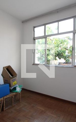 Casa à venda com 180m², 4 quartos e 3 vagasQuarto 2