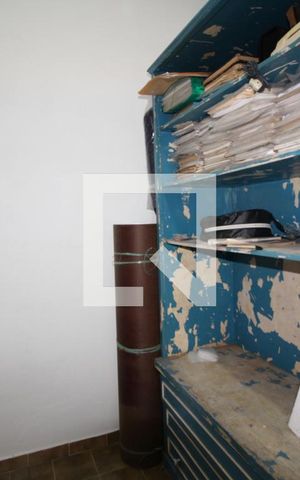 Casa à venda com 180m², 4 quartos e 3 vagasQuarto de Serviço