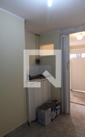 Casa à venda com 180m², 4 quartos e 3 vagasGaragem 2
