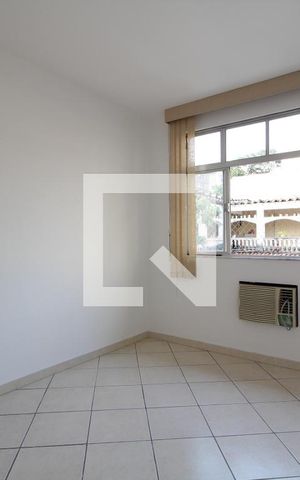 Casa à venda com 180m², 4 quartos e 3 vagasQuarto 1