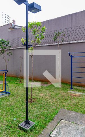 Apartamento à venda com 88m², 2 quartos e 1 vagaÁrea comum - Academia ao ar livre