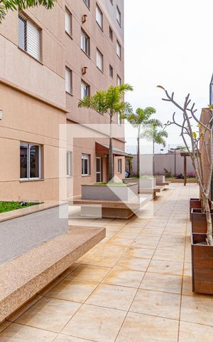 Apartamento à venda com 88m², 2 quartos e 1 vagaÁrea comum