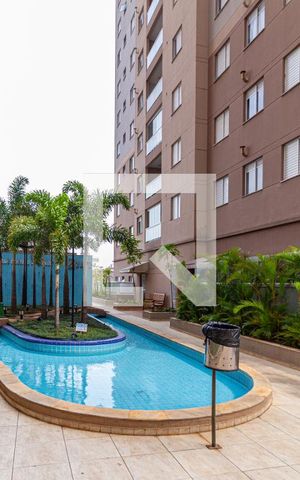 Apartamento à venda com 88m², 2 quartos e 1 vagaÁrea comum