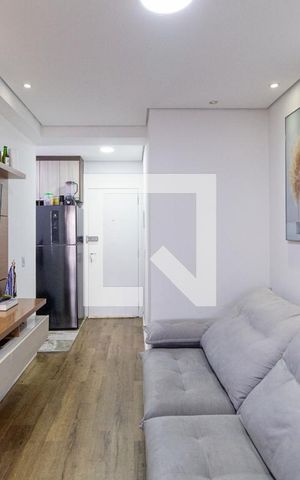 Apartamento à venda com 88m², 2 quartos e 1 vagaSala