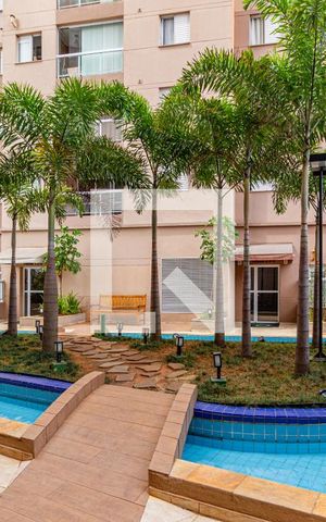 Apartamento à venda com 88m², 2 quartos e 1 vagaÁrea comum