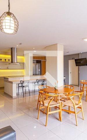 Apartamento à venda com 88m², 2 quartos e 1 vagaÁrea comum - Salão de festas