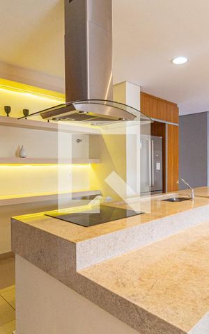 Apartamento à venda com 88m², 2 quartos e 1 vagaÁrea comum - Salão de festas