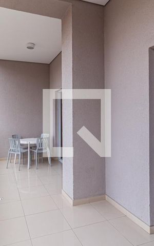 Apartamento à venda com 88m², 2 quartos e 1 vagaÁrea comum - Salão de festas