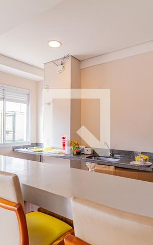 Apartamento à venda com 88m², 2 quartos e 1 vagaÁrea comum - Salão de festas