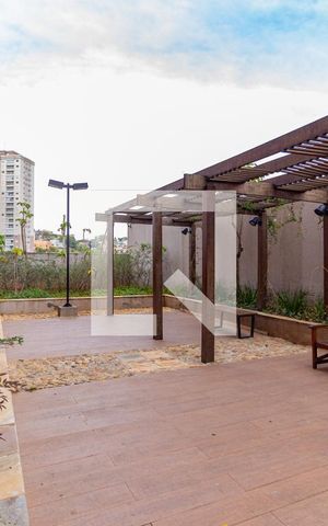 Apartamento à venda com 88m², 2 quartos e 1 vagaÁrea comum