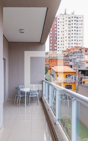 Apartamento à venda com 88m², 2 quartos e 1 vagaÁrea comum - Salão de festas