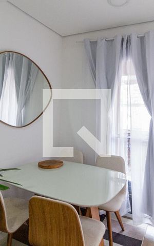 Apartamento à venda com 88m², 2 quartos e 1 vagaSala