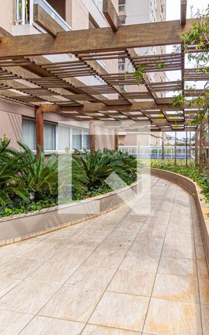 Apartamento à venda com 88m², 2 quartos e 1 vagaÁrea comum