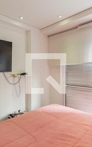 Apartamento à venda com 88m², 2 quartos e 1 vagaQuarto 1