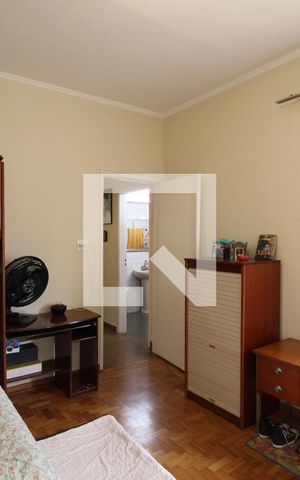 Casa à venda com 250m², 5 quartos e 2 vagasQuarto 2