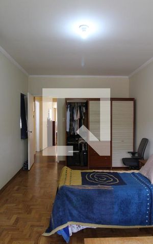 Casa à venda com 250m², 5 quartos e 2 vagasQuarto 1