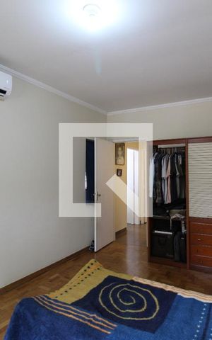Casa à venda com 250m², 5 quartos e 2 vagasQuarto 1