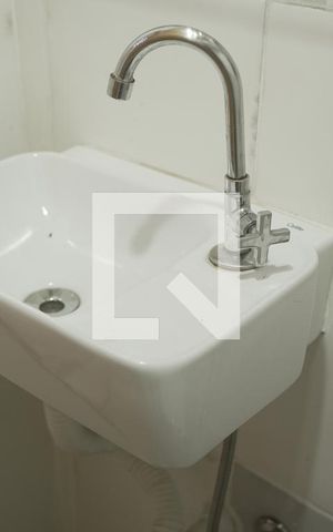 Casa à venda com 360m², 3 quartos e 8 vagasLavabo