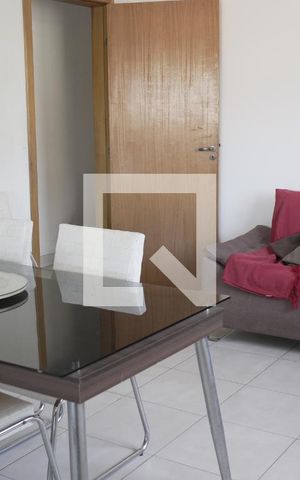 Casa à venda com 360m², 3 quartos e 8 vagasCozinha - casa 1