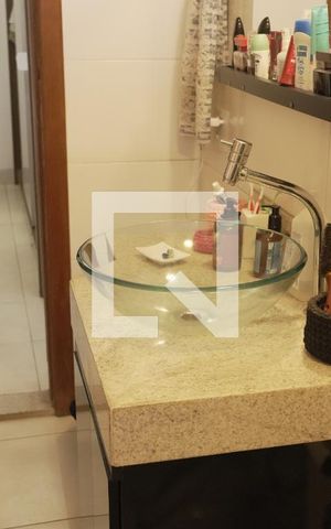 Casa à venda com 360m², 3 quartos e 8 vagasbanheiro suíte - casa 1