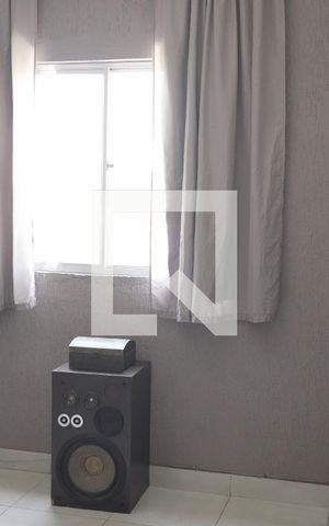 Casa à venda com 360m², 3 quartos e 8 vagasSala - casa 1