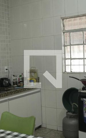 Casa à venda com 360m², 3 quartos e 8 vagasCozinha - casa 2