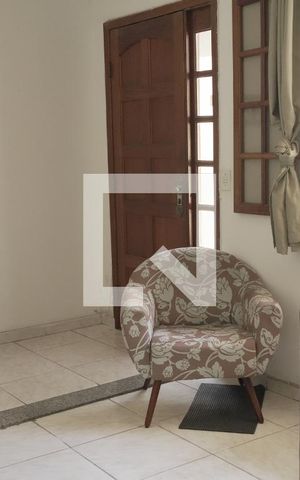 Casa à venda com 360m², 3 quartos e 8 vagasSala - casa 2