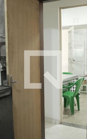 Casa à venda com 360m², 3 quartos e 8 vagasCozinha - casa 2