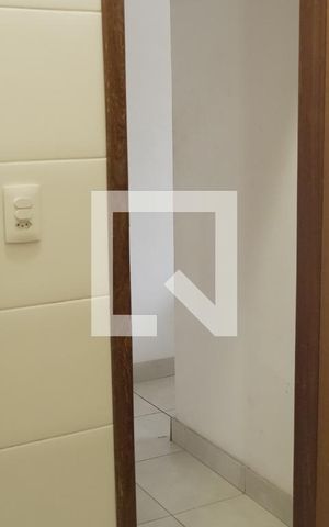 Casa à venda com 360m², 3 quartos e 8 vagasBanheiro - casa 1