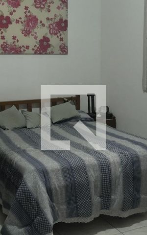 Casa à venda com 360m², 3 quartos e 8 vagasQuarto 1 - casa 1