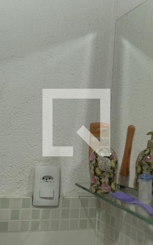 Casa à venda com 360m², 3 quartos e 8 vagasLavabo