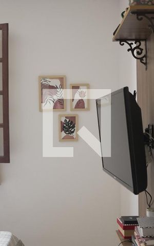 Casa à venda com 360m², 3 quartos e 8 vagassuíte casa 1