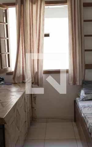 Casa à venda com 360m², 3 quartos e 8 vagasQuarto 2 - casa 2