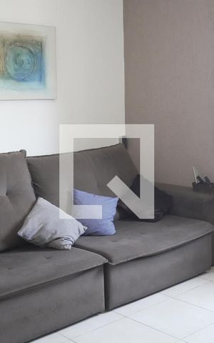 Casa à venda com 360m², 3 quartos e 8 vagasSala - casa 1