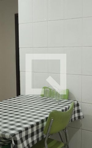 Casa à venda com 360m², 3 quartos e 8 vagasCozinha - casa 2