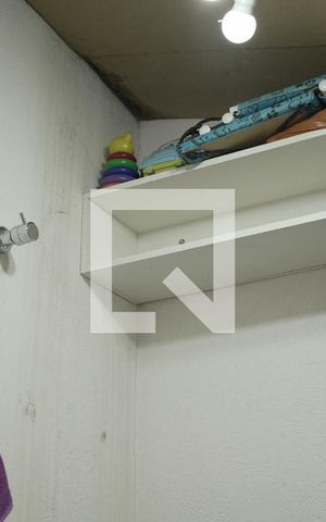 Casa à venda com 360m², 3 quartos e 8 vagasLavabo